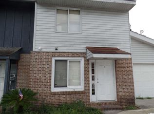 802 65th Ave N APT A, Myrtle Beach, SC 29572