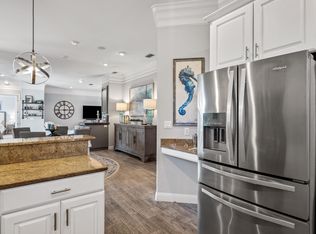 4764 Papaya Park, Destin, FL 32541