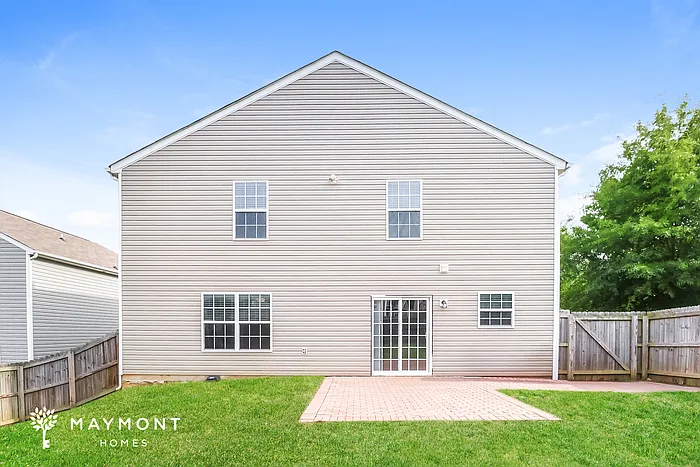 1800 Windy Willow Ln — Photo 15