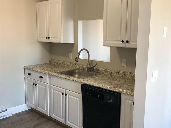 4th image of 37389 Bald Rock Rd APT 203