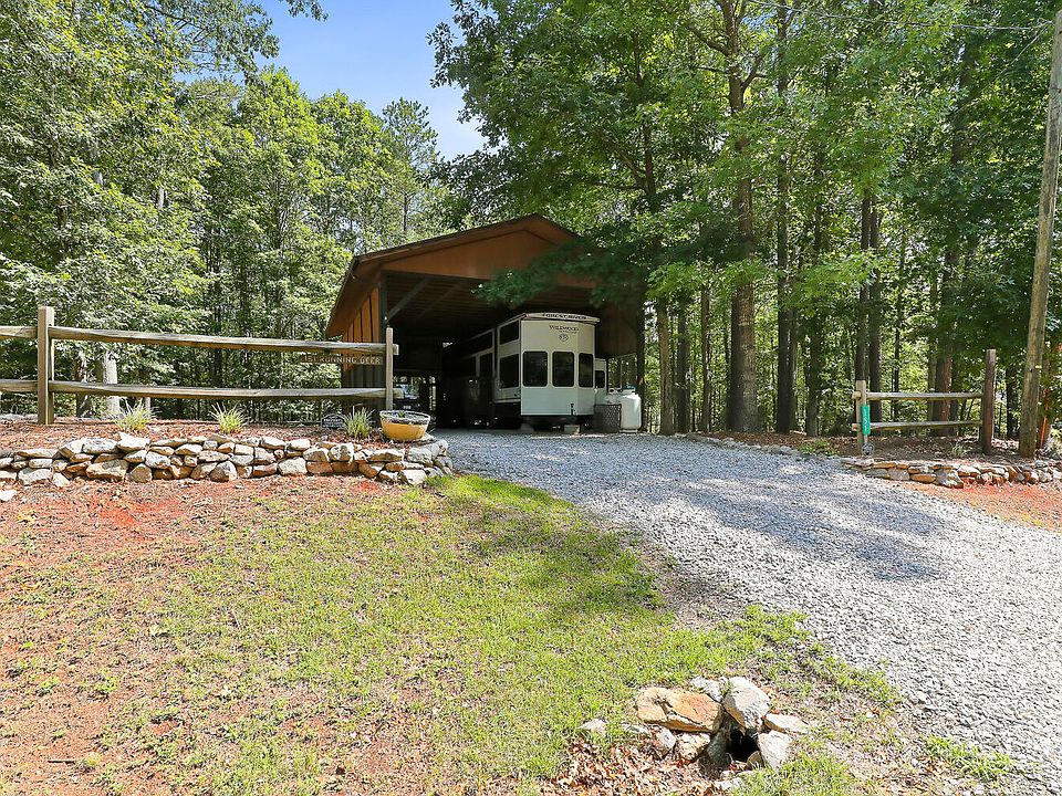 1st image of 151 Running Deer Dr #1109