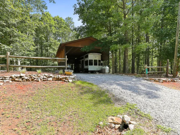 151 Running Deer Dr #1109, Louisburg, NC 27549