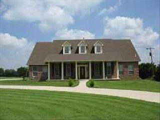 1st image of 3807 NE 36th St