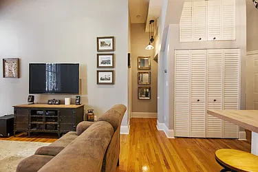 Sold by Prestige Property Group LLC