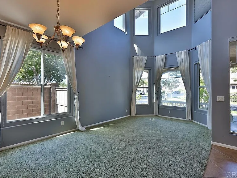 1046 Strawberry Creek St — Photo 3