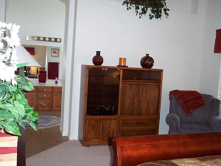 11018 W Poinsettia Dr — Photo 20