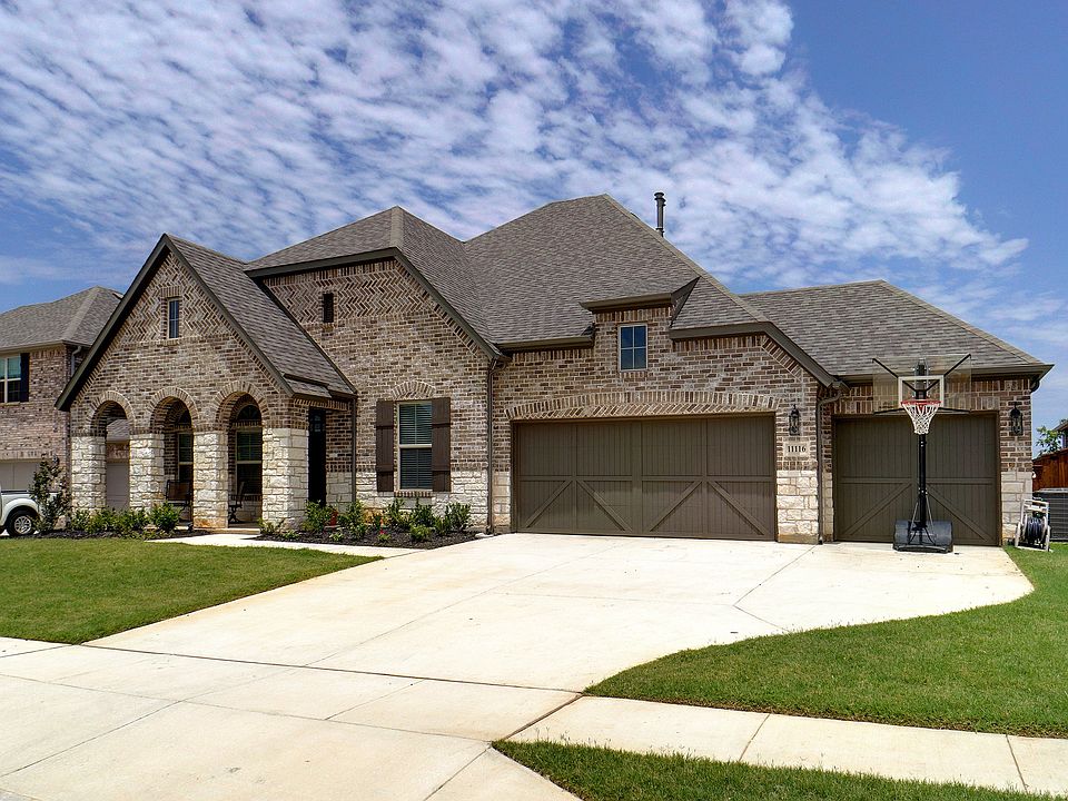 1st image of 11116 Aspen Leaf Dr