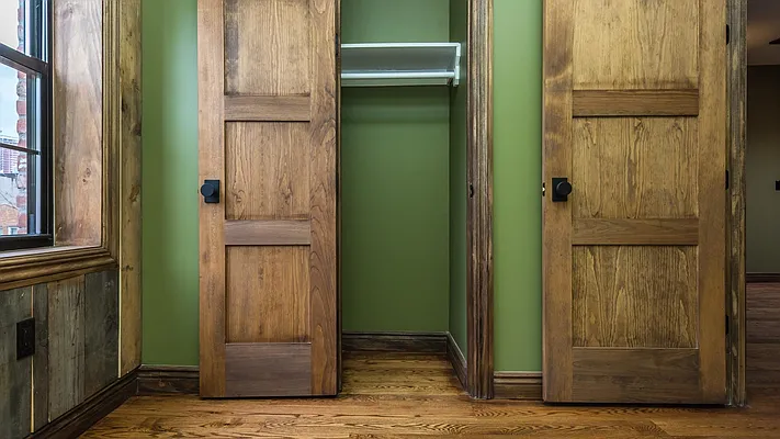 Rented by Nooklyn NYC LLC | media 19