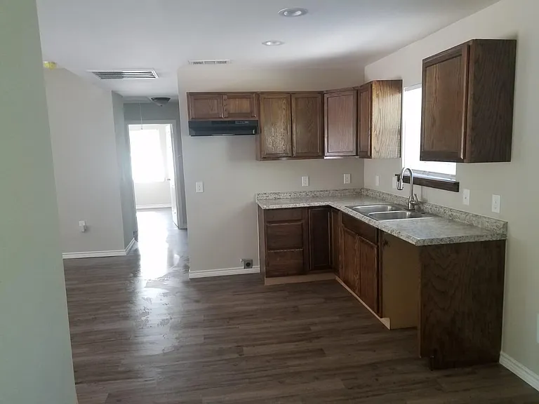 3723 Kushla Ave — Photo 5