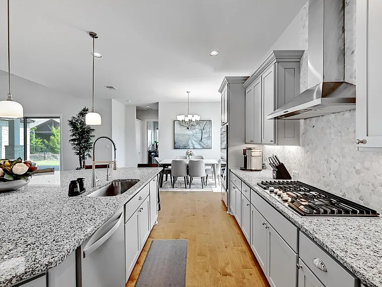 4809 Serene Hills Dr — Photo 11