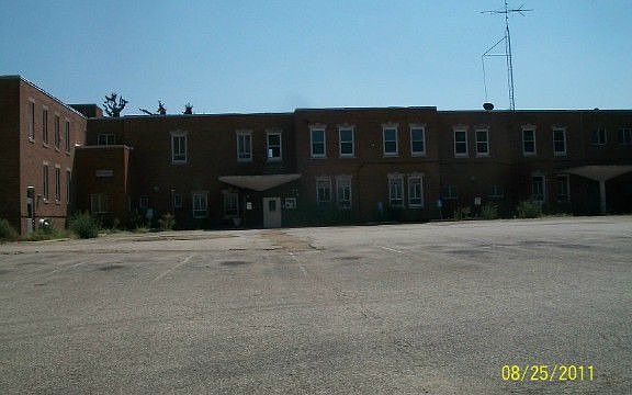 3rd image of 16827 1410 North Ave