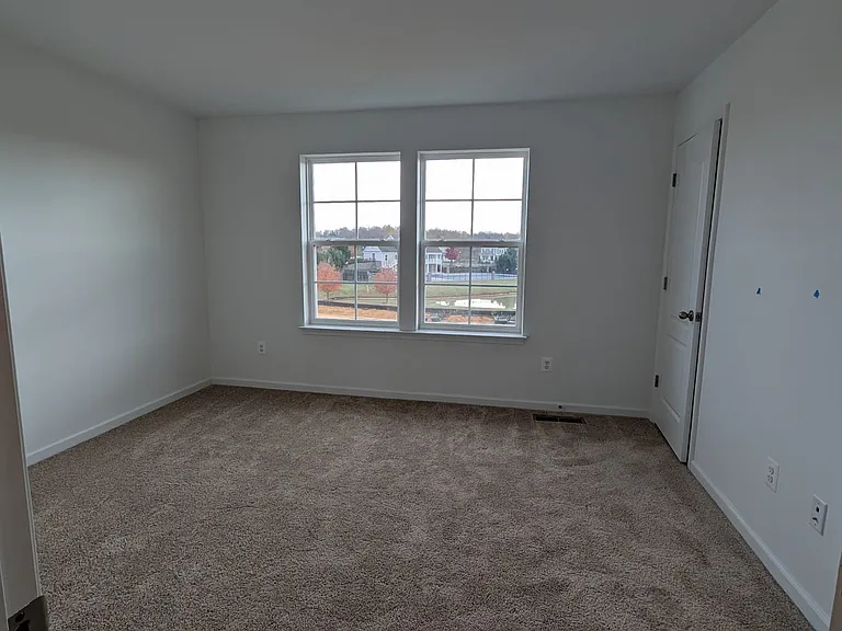 241 Hillsdale Pl — Photo 21