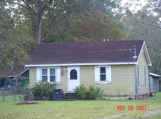 6670 Brownfields Dr, Baton Rouge, LA 70811