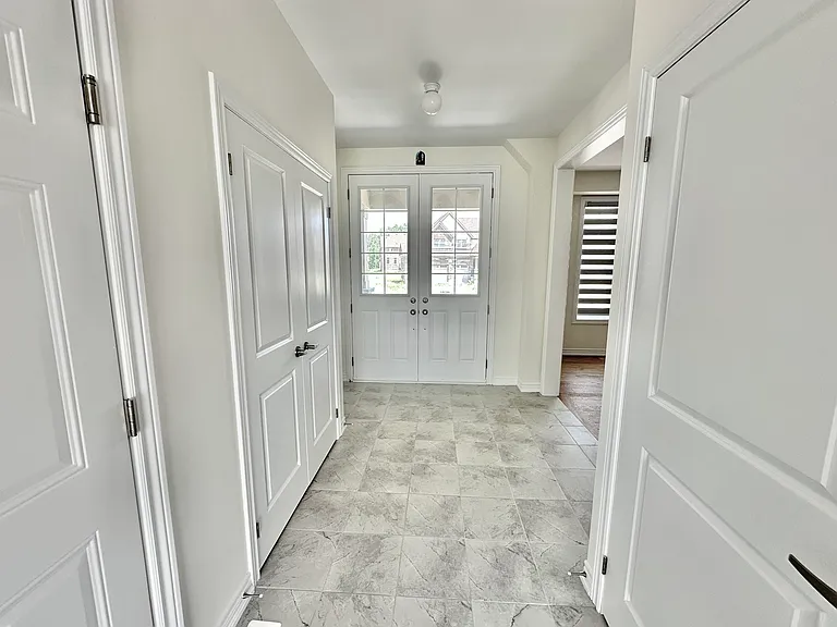 4 Blue Heron Dr — Photo 7