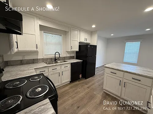 6175 E Adams Photo 1