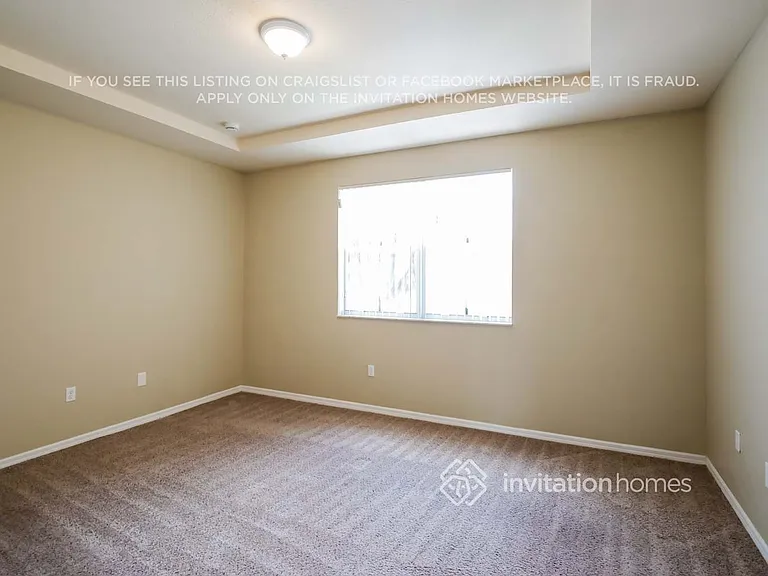 12545 SW 125th Ter — Photo 11