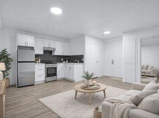 20 Craig, London, ON N6C 1E8