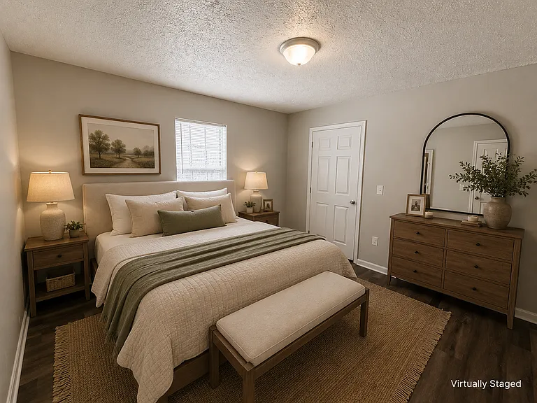 8415 Shell Ln NW #6 — Photo 13