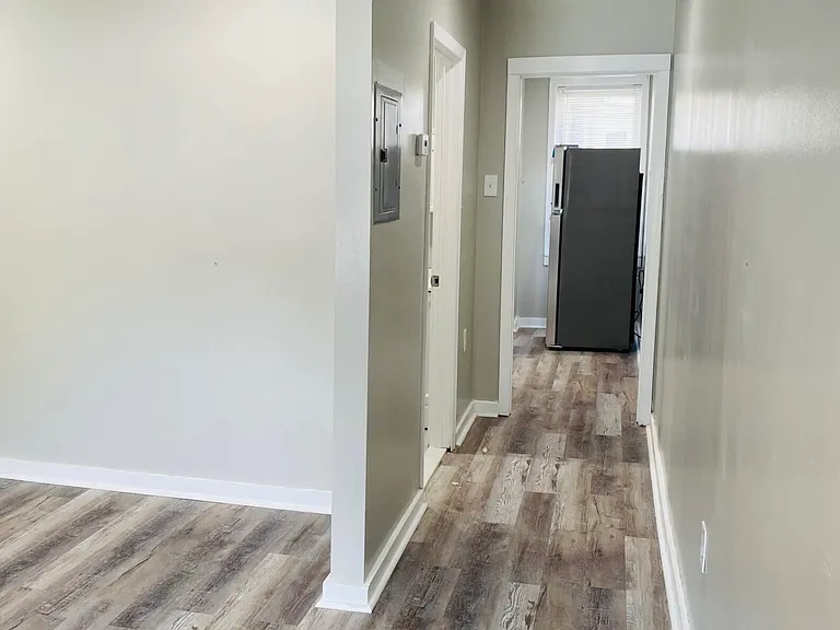 3826 Germantown Ave #2F — Photo 8