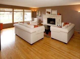 230 NW Orchard Dr, Portland, OR