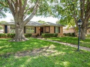 7319 Bennington Dr, Dallas, TX 75214