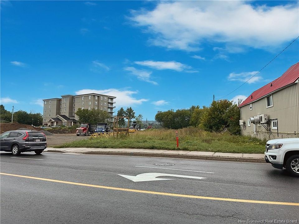 1st image of Union St #616