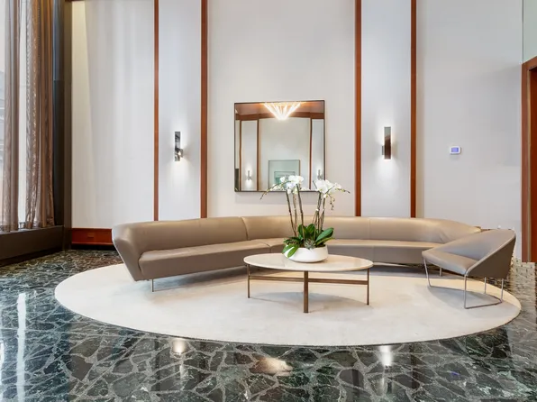 245 East 54th Street 22M image 9 of 9