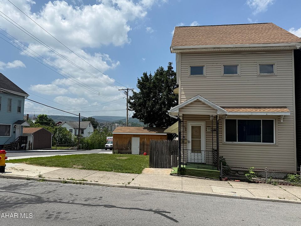 1st image of 720 4th Ave