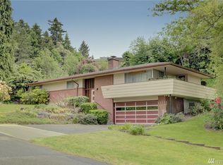 13620 17th Ave SW, Burien, WA 98166