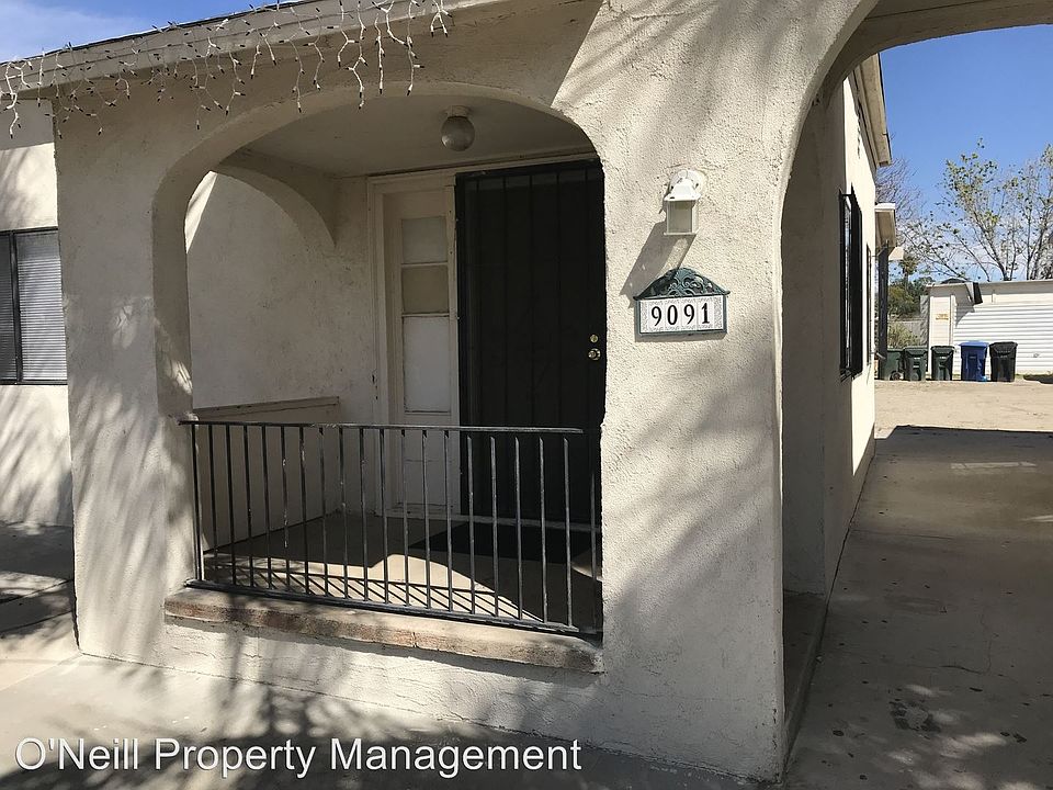 1st image of 9091 Sierra Ave