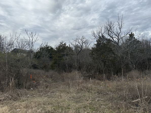 0 McKinley St LOT 201, Nashville, TN 37207