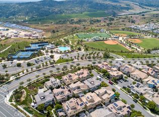 170 Mountaineer Dr, Rancho Mission Viejo, CA 92694