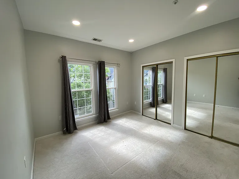 4137 Fountainside Ln #202 — Photo 13