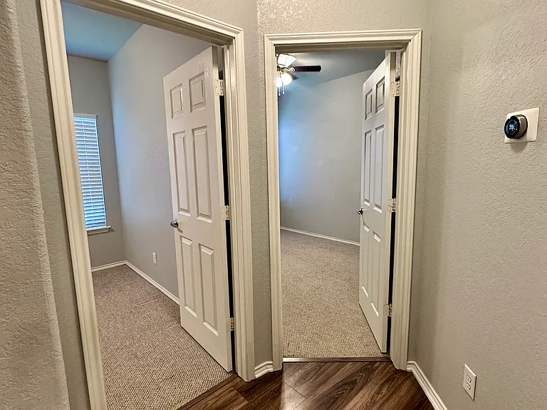 3403 Alonzo Flds — Photo 10