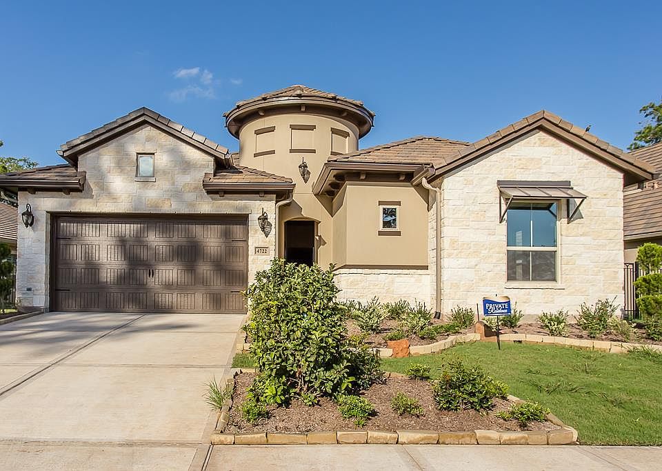 1st image of 4722 Bellwood Springs Ln