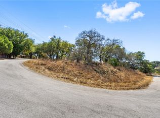 14319 Red Feather Trl, Austin, TX 78734