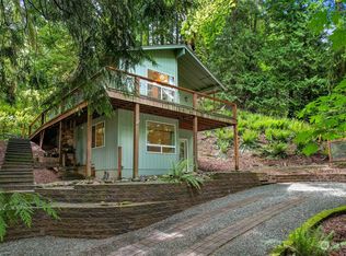 26 Cascade Ln, Bellingham, WA 98229