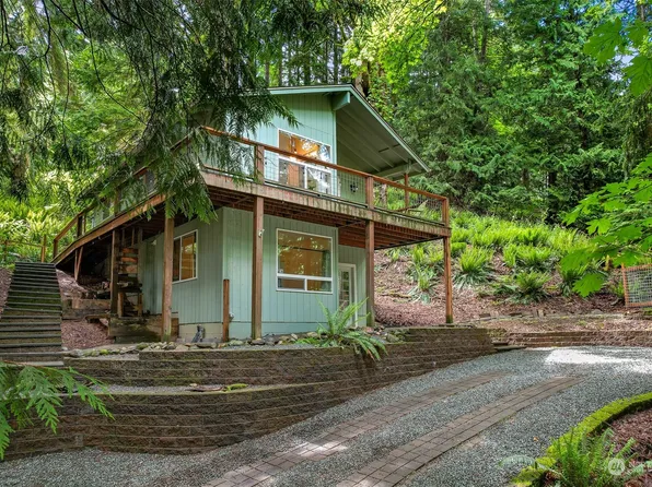 26 Cascade Lane, Bellingham, WA 98229