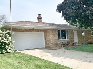 201 E Jadewood St, Morton, IL