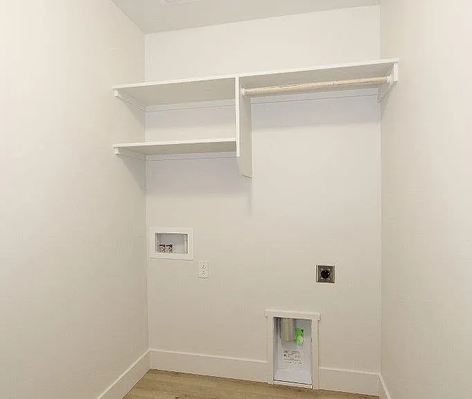 1115 S Commercial Ave #1 — Photo 19