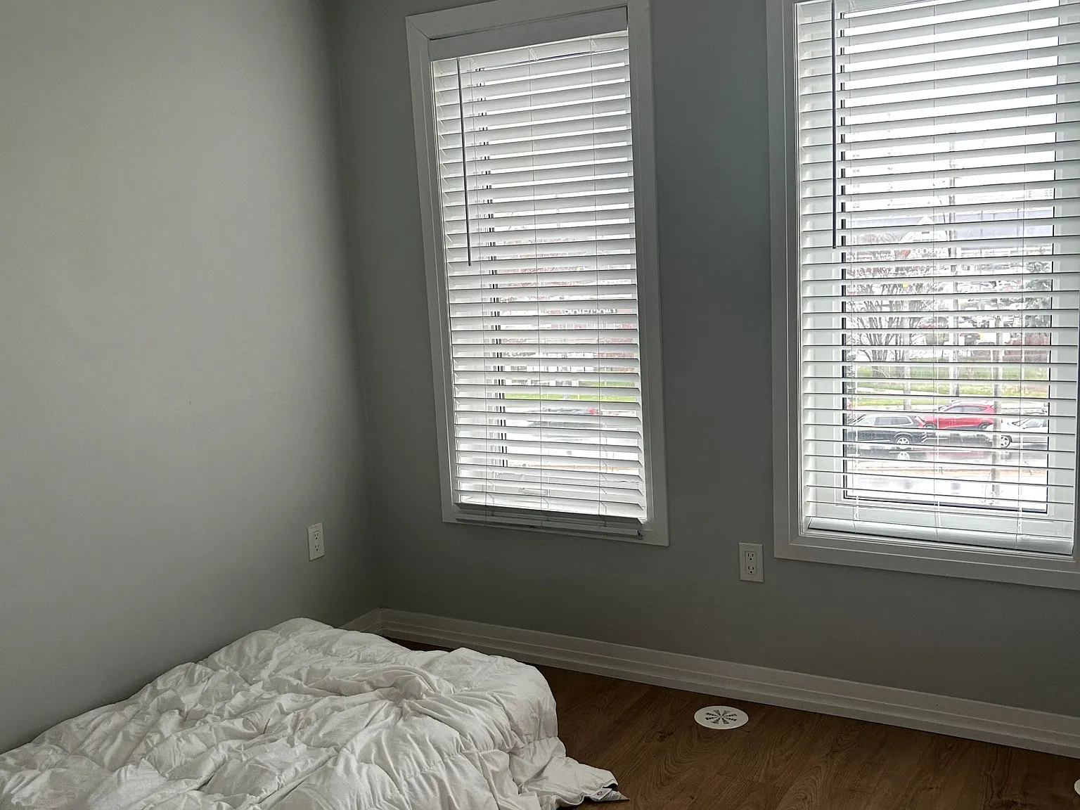 1 bed, $1,899 — Photo 4