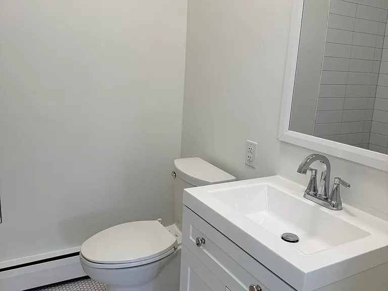 431 N Cayuga St #2 — Photo 11