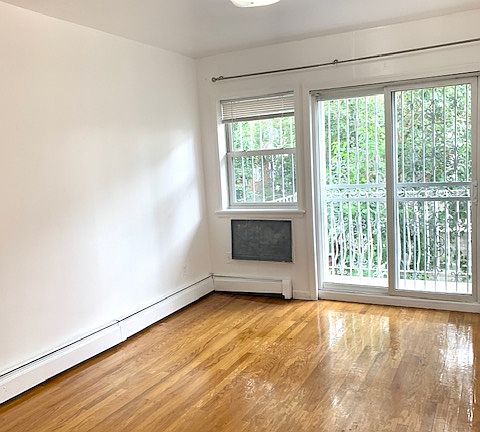 3rd image of 44-43 64th St #2