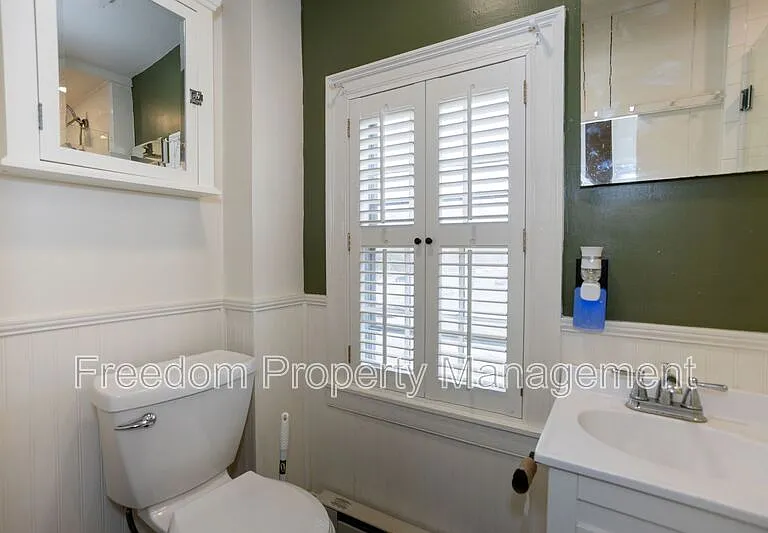 8200 Buckland Mill Rd — Photo 20