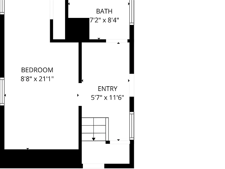 2 Dolphin Way #A — Photo 33