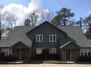 6185 Trestlewood Dr APT 3, Columbus, GA 31909