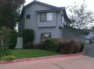 255 Spruce St UNIT A, Arroyo Grande, CA 93420
