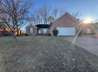 140 Reed Cir, Medina, TN 38355