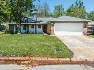 15222 Hamilton St, Gulfport, MS 39503