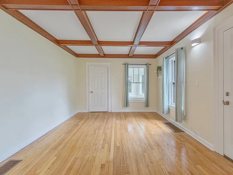 6644 Collamer Rd #1 — Photo 2